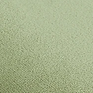 Sutton Set Of 2 Barstools With Fluted Back (Sage Green Velvet) - Image 10